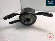 Schalter für Licht Mercedes-Benz Vito Kasten (W447) A2469008917
