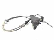 Schalthebel Toyota Corolla Verso (R1)