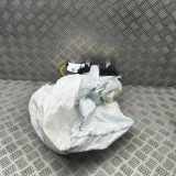 Armaturenbrett Airbag NISSAN QASHQAI III (J12) 1.3 DIG-T 64934-4800H