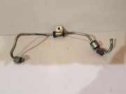 Kraftstoffleitung Kia Sportage 4 (QL, QLE) 314102A620