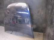 Motorhaube VW PHAETON (3D_) 6.0 W12 4motion