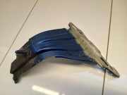 Montagesatz für Kotflügel VW Touran (1T1, 1T2) 1T0821135B
