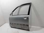 Tür links vorne Toyota Land Cruiser (J12) 6700260540