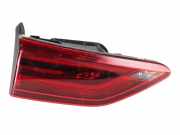 Heckklappenleuchte links VW GOLF VII Variant (BA5, BV5) 2.0 TDI 5H0945093C