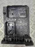 Sicherungskasten VW TOURAN (1T1, 1T2) 2.0 TDI 16V 1K0937124K
