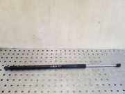 Heckklappe Gasdruckfeder links RENAULT ESPACE IV (JK0/1_) 2.2 dCi (JK0H) 8200021975