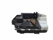 Türschloss links hinten Peugeot 607 ()