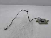 Antenne TOYOTA YARIS (_P13_) 1.4 D-4D (NLP130_) 8686052190
