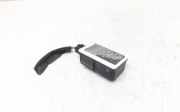 Alarmblock VOLVO XC70 II D5 AWD 30797900