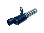 Einlassventil Kia Pro Ceed II (JD) 243552B700