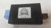 Alarmblock PEUGEOT 407 SW (6E_) 2.0 HDi 135 9657384680