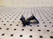 Türscharnier hinten rechts VW GOLF VI Cabrio (517) 1.6 TDI