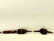 Antriebswelle rechts vorne Ford B-Max (JK) CV173B436BC