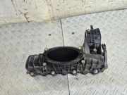Ansaugbrücke JEEP COMPASS (MK49) 2.2 CRD 4x4 A6510900037