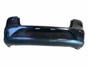 Hintere Stoßstange SEAT TOLEDO IV (KG3) 1.6 TDI 6JH807521