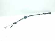 Schaltzüge MAZDA CX-30 (DM) SKYACTIV-G M Hybrid