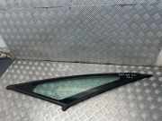 Fenster vorne links OPEL ZAFIRA TOURER C (P12) 2.0 CDTi