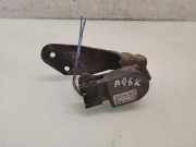 Höhenstandsensor hinten links AUDI A8 D3 (4E2, 4E8) 2.8 FSI 4E0941285F