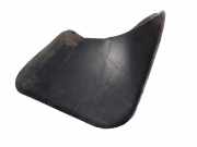 Schmutzfänger vorne rechts NISSAN PATHFINDER III (R51) 2.5 dCi 4WD