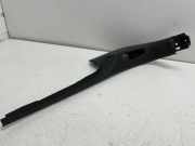 Andere Teile des Innenraums OPEL GRANDLAND X (75) 1.2 YP00011677