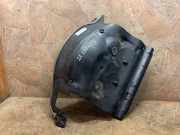 Schallschutz MERCEDES-BENZ GLE Coupe (C292) 350 d 4-matic (292.323, 292.324) A1666206901