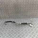 Kondensatorschlauch Audi A5 (F53) 8W2816740