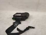 Sicherheitsgurt rechts vorne Volvo XC60 II (246) 34033922C