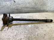 Antriebswelle vorne rechts AUDI A6 (4G2, C7, 4GC) 2.0 TDI