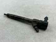 Einspritzdüse HYUNDAI i30 (FD) 1.6 CRDi 338002A400