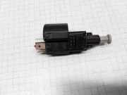 Bremspedalsensor Varlytė OPEL ASTRA G Estate (F35_) 1.7 DTI 16V 09175185 09132299