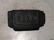 Motorabdeckung AUDI Q5 (8R) 3.2 FSI quattro 06E103926L