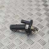 Thermostat FORD FOCUS II (DA_, HCP) 1.8 4M5G-GA