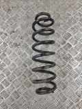 Schraubenfeder hinten links TOYOTA RAV 4 V (XA50) AWD Hybrid LE+ 2.5