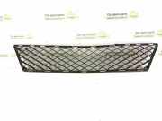 Gitter vorne unten MERCEDES-BENZ GLK (X204) 320 CDI 4-matic (204.983) A2048851723 2048851723