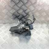 Vakuumpumpe OPEL MOKKA / MOKKA X 1.4 009428-16 25954331