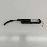 Antennenverstärker MERCEDES-BENZ CLA Coupe (C118) CLA 200 Mild-Hybrid A2139056500