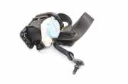 Sicherheitsgurt vorne links MERCEDES-BENZ B (W246, W242) B 180 CDI (246.200) A2468600185