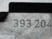 Rücklicht hinten rechts OPEL ASTRA G Estate (F35_) 2.0 DI 393204 393032