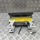 Knie-Airbag PORSCHE BOXSTER (986) 2.5 99680307106