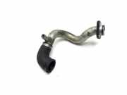 SCHLAUCH / LEITUNG WASSERFÜHRUNG BMW X3 (F25) xDrive 28 i 7592086 7592086020