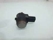 Parktronic OPEL INSIGNIA A Sedan (G09) 2.0 CDTI (69) 13282885