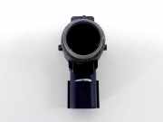 Sensor für Einparkhilfe Ford B-Max (JK) 0263013688