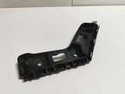 Stoßstangenhalter hinten rechts VW GOLF VI Cabrio (517) 2.0 GTI 5G6807394B