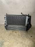 Radiator Pack Set BMW 2 Gran Tourer (F46) 220 d 7617608