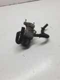 AGR-Ventil TOYOTA YARIS (_P9_) 1.4 D-4D (NLP90_) 1350008120