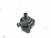 Zusatzwasserpumpe Mercedes-Benz Vito/Mixto Kasten (W639) A2118350028