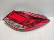 Rücklicht hinten rechts OPEL INSIGNIA A (G09) 2.0 CDTI (68) 13226837