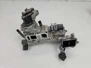 AGR-Ventil KIA SPORTAGE (QL) 2.0 CRDi AWD 284102f600