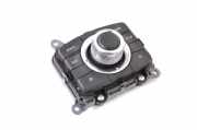 Navigations-Steuerknopf MAZDA CX-5 (KE, GH) 2.2 D