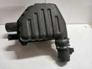 Luftfilterkasten OPEL ANTARA 2.0 CDTI 4x4 96628880